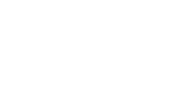 lam-logo-2_long_bianco