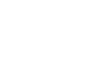 lam-logo-2_long_bianco