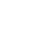 logo36w.png
